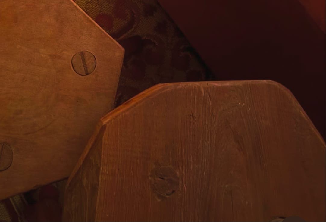 K.DUDA Studio interior design